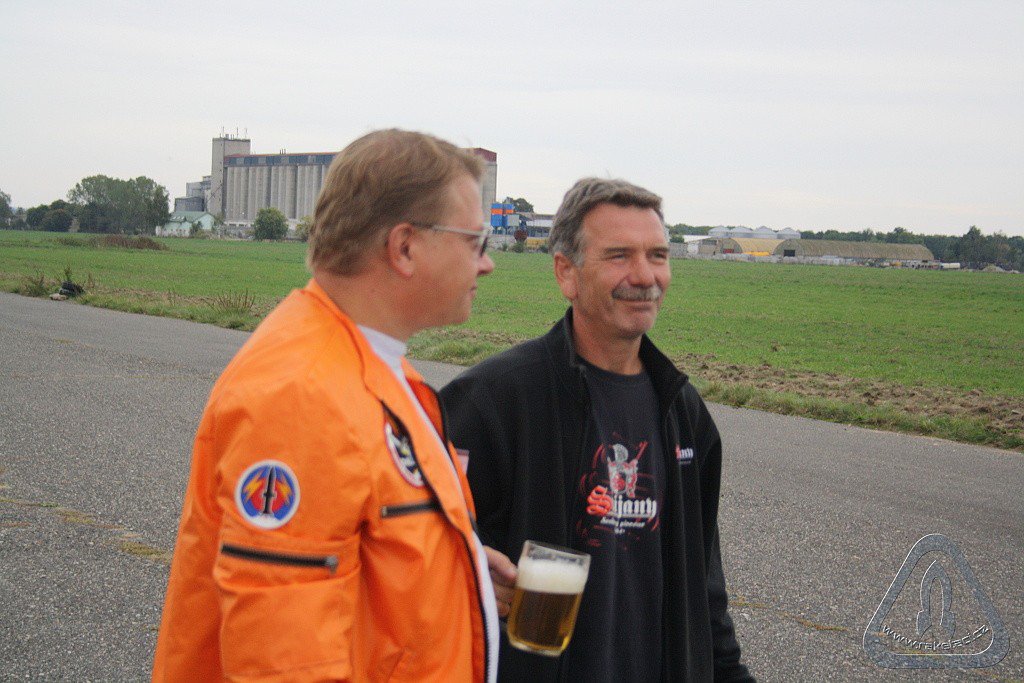 2012 Koprník MirekTopinka